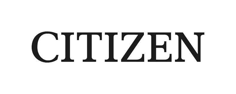 Filter_Citizen_Logo_EN