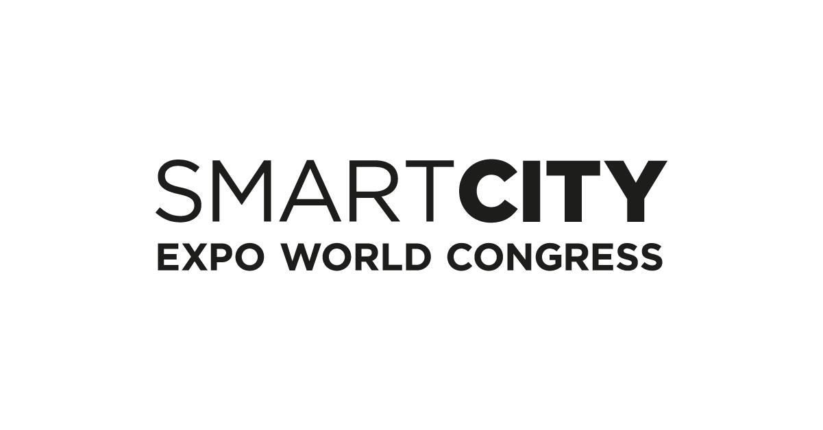 Smart City Expo 2026