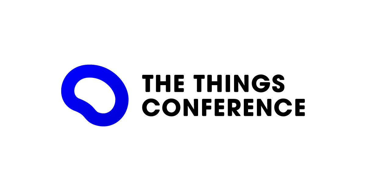 The Things Conference 2026