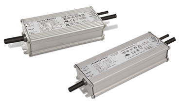 Khám Phá toàn diện https//w88w.social/ - Địa Chỉ Tin Cậy Cho Các Trò Chơi Thưởng Thức Vượt Mong Đợi