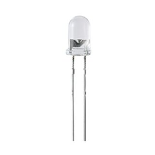Infra-red LEDs