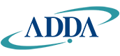 Elektromechanik_ADDA_Logo_EN
