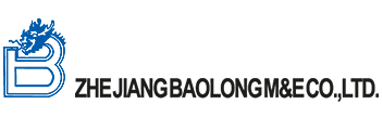 Akustik_Baolong_Logo_DE