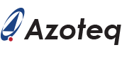 Halbleiter_Azoteq_Logo_EN