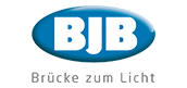 LED_BJB_Logo_DE