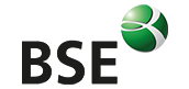 Akustik_BSE_Logo_EN