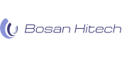 Akustik_BOSAN_Logo_DE