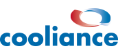 LED_Cooliance_Logo_DE
