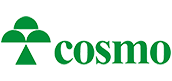 Schutzbauelemente_Cosmo_Logo_DE