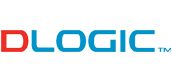 Displays_DLogic_Logo_DE