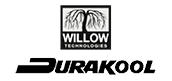 Elektromechanik_DURAKOOL_Logo_DE