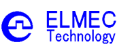 PassiveBauelemente_ELMEC_Logo_EN