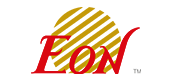 Halbleiter_EON_Logo_EN