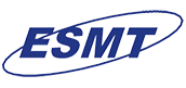 Halbleiter_ESMT_Logo_EN