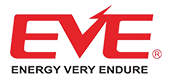 Batterien_EVE_Logo_DE