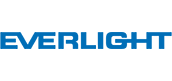 Sensoren_Everlight_Logo_EN