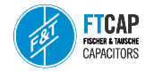 PassiveBauelemente_FTCAP_Logo_EN