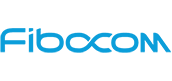 Filter_Fibocom_Logo_EN