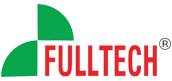 Elektromechanik_FULLTECH_Logo_DE