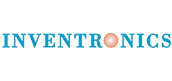 LED_Inventronics_Logo_DE