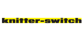 Elektromechanik_Knitter_Logo_EN