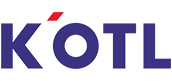 Akustik_KOTL_Logo_DE