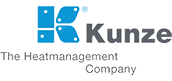 LED_Kunze_Logo_EN