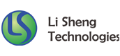 Akustik_Li Sheng_Logo_EN