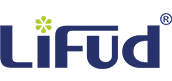 LED_Lifud_Logo_EN