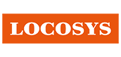 Filter_Locosys_Logo_DE