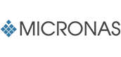 Sensoren_Micronas_Logo_DE