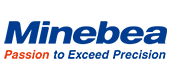 Elektromechanik_Minebea_Logo_DE
