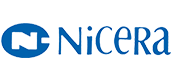 Sensoren_Nicera_Logo_DE
