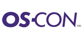 PassiveBauelemente_OSCON_Logo_DE