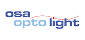 LED_OSA_Logo_DE