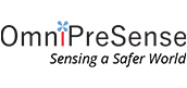 OmniPreSense_Logo_de