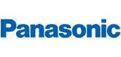 Sensoren_Panasonic_Logo