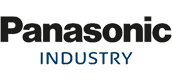 Filter_Panasonic_Logo_DE
