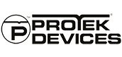 Halbleiter_ProtekDevices_Logo_DE