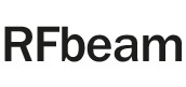 Sensoren_RFBeam_Logo_DE