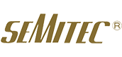 Halbleiter_Semitec_Logo_EN