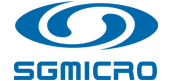 Halbleiter_SGMicro_Logo_EN
