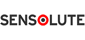 Sensoren_Sensolute_Logo_EN