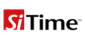 Filter_SiTime_Logo_EN