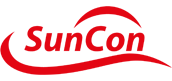 PassiveBauelemente_SUNCON_Logo_EN
