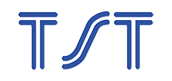 Filter_TST_Logo_EN