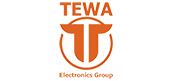 Sensoren_TEWA_Logo_EN