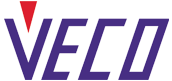 Akustik_VECO_Logo_DE