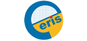 Schutzbauelemente_Eris_Logo_EN