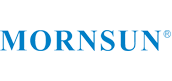 Stromversorgungen_Mornsun_Logo_EN
